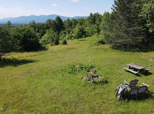 L12 County Road 352, Rensselaerville, NY 12147