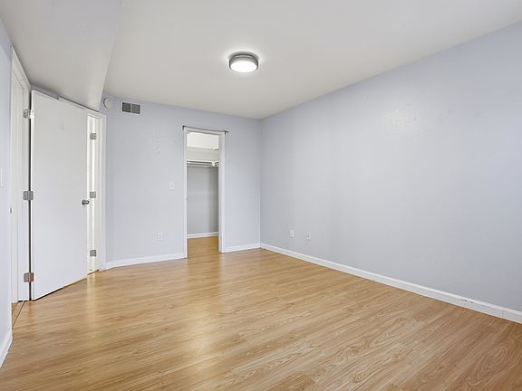 3rd image of 8327 S Upham Way #3-211