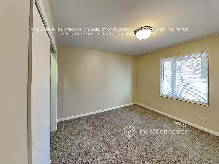 109 Northampton Dr — Photo 22