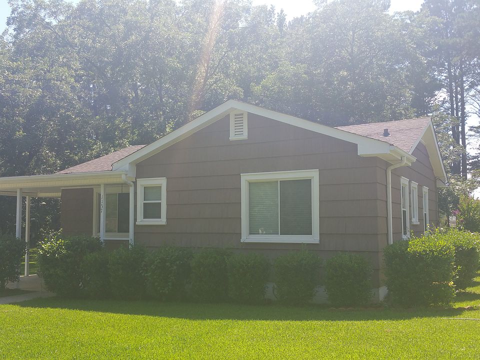 1st image of 1137 Maplewood Dr