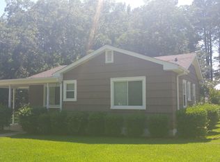 1137 Maplewood Dr, Leeds, AL 35094