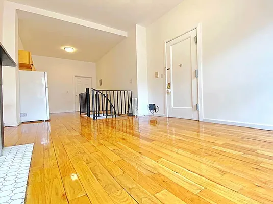 Rented by Corcoran | media 12