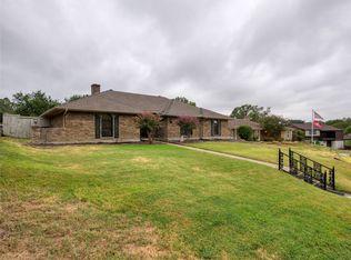 1409 Sun Valley Dr, Garland, TX 75043