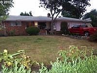 1st image of 553 SE 11th Pl