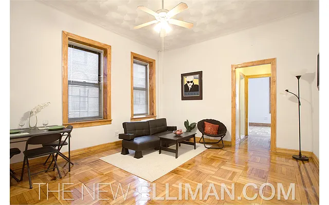 Sold by Douglas Elliman | media 16