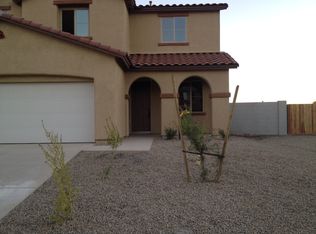 643 W Calle Sombra Linda, Sahuarita, AZ 85629