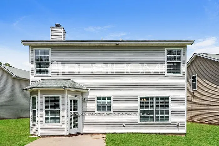 330 Wekiva Ct — Photo 12