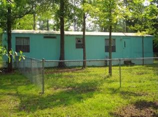 142 N Steel Bridge Rd SE, Eatonton, GA 31024