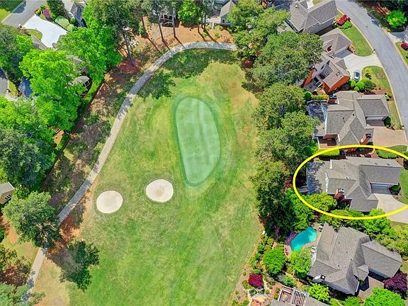 5th image of 9825 Terrace Lake Pointe
