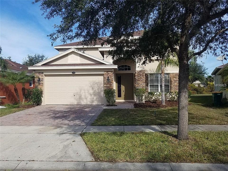 1st image of 2940 Bonita Cir