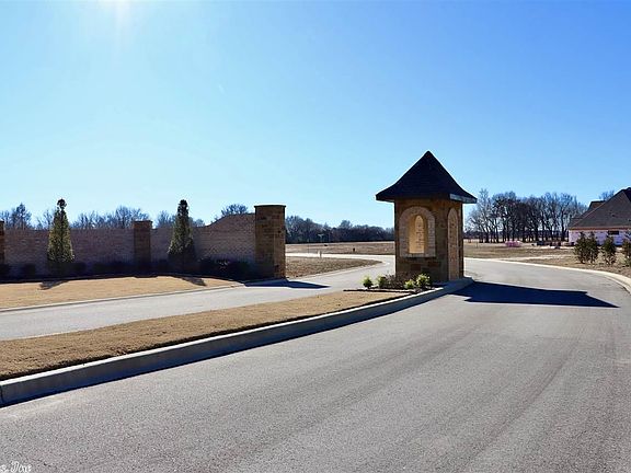 3rd image of 5720 Bachelors Gulch Dr