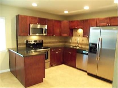 5th image of 7192 E Wesley Ave
