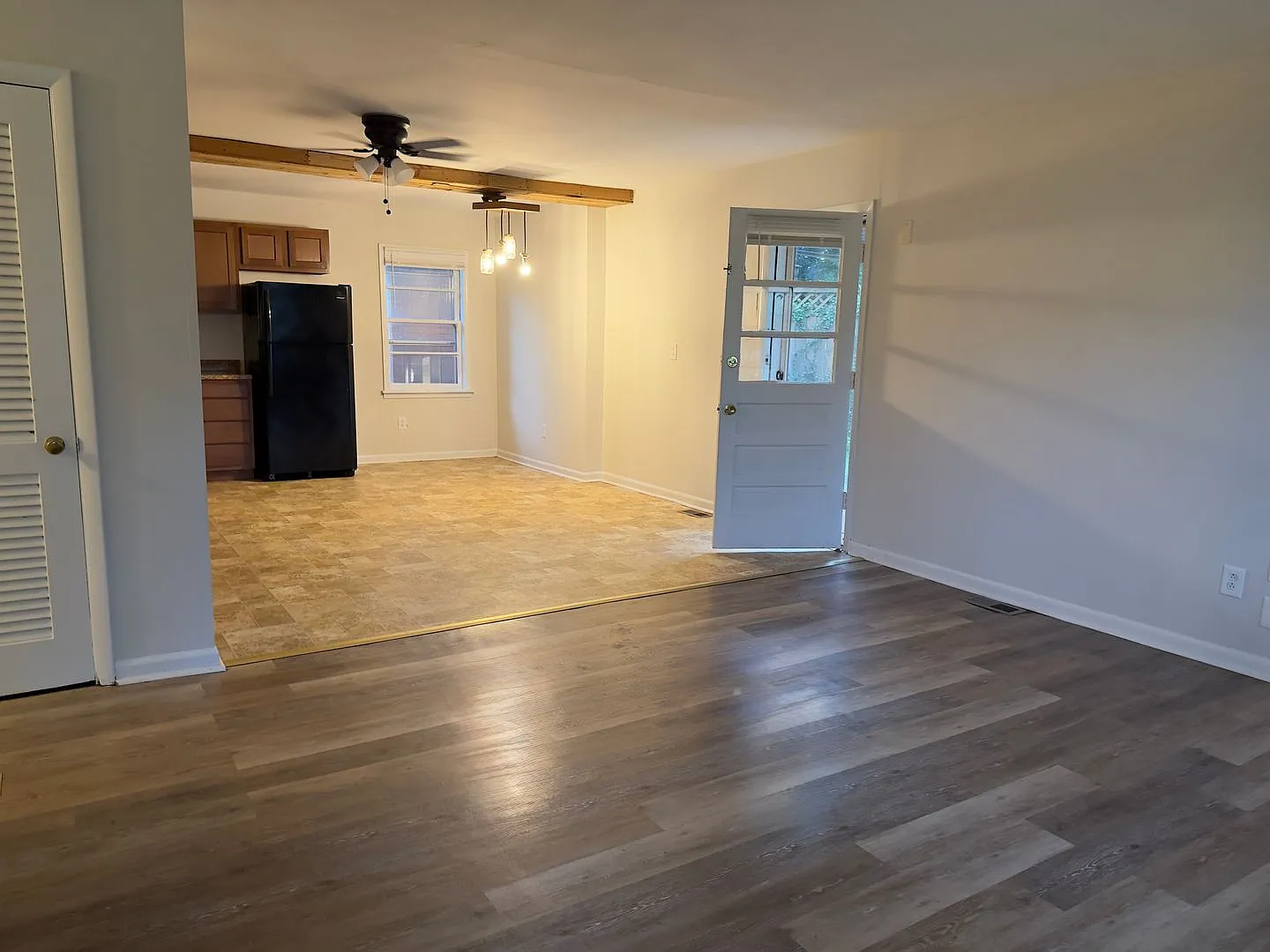 Welcome Home to 321 Purdue! — Photo 4