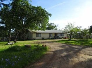 223 Prides Way, Bangor, CA 95914
