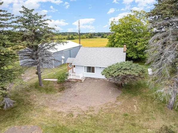 5594 S M 30, Beaverton, MI 48612