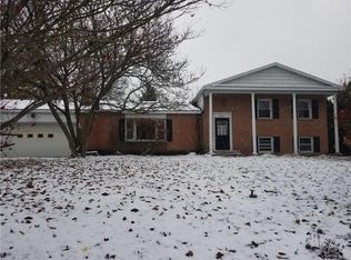 4869 Broad Rd, Syracuse, NY 13215