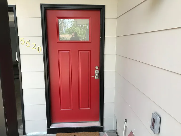 5520 Racquet Ln #HOUSE — Photo 2