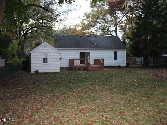 5th image of this home