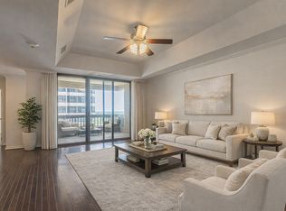 5909 Luther Ln APT 1502, Dallas, TX