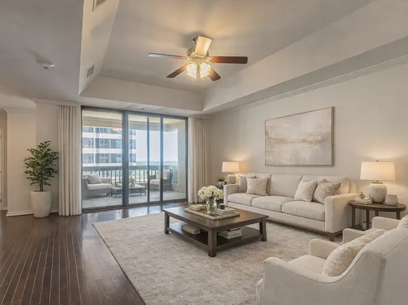 5909 Luther Ln APT 1502, Dallas, TX 75225