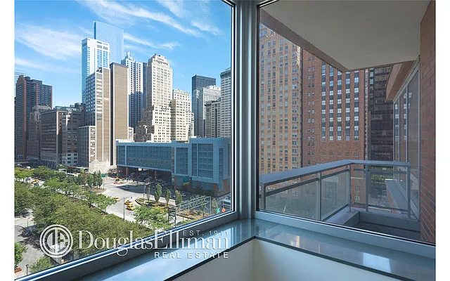 Sold by Douglas Elliman | media 4