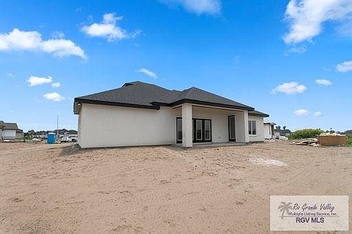 4th image of 1510 Milania Dr #16