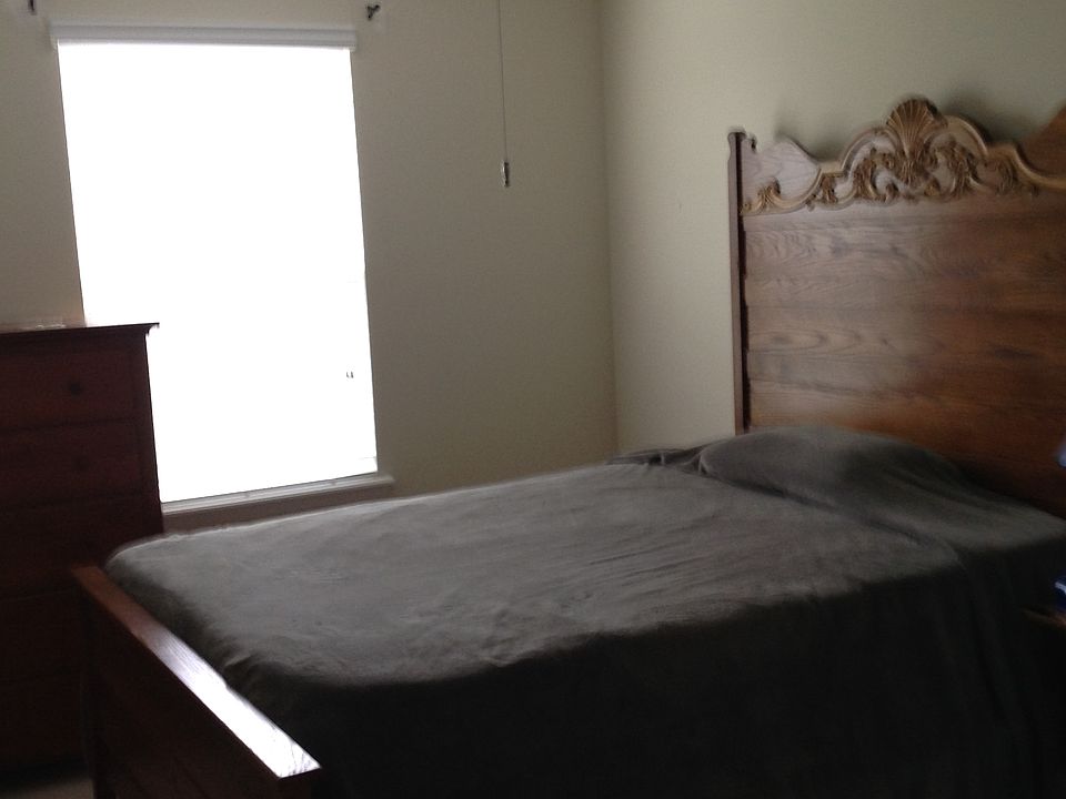 1st image of 17 La Paz Way
