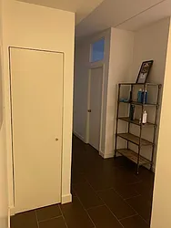 Rented by Carnegie Management Inc