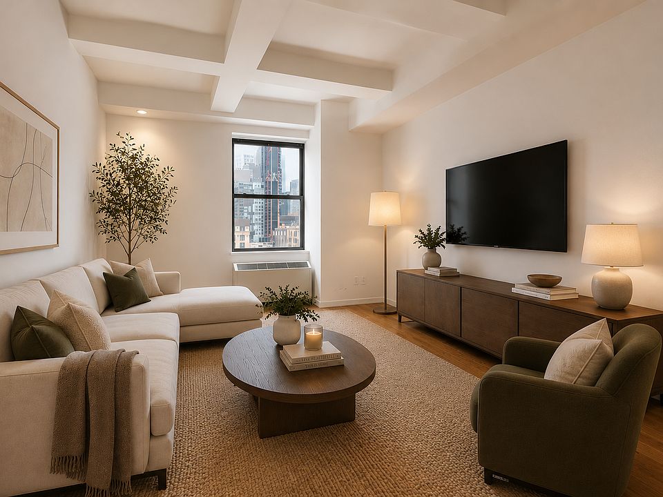 1st image of 99 John St APT 825