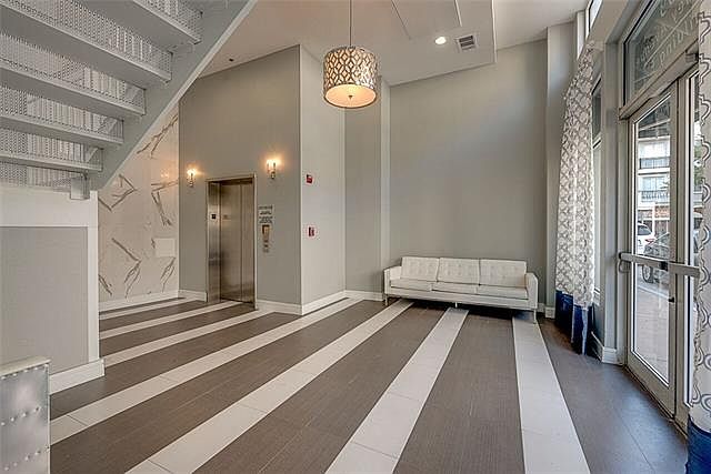 1st image of 3699 McKinney Ave Ste 586