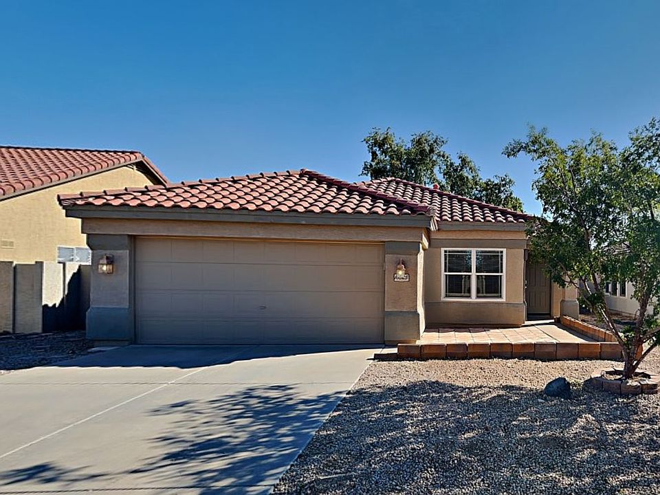 1st image of 10525 W Angels Ln