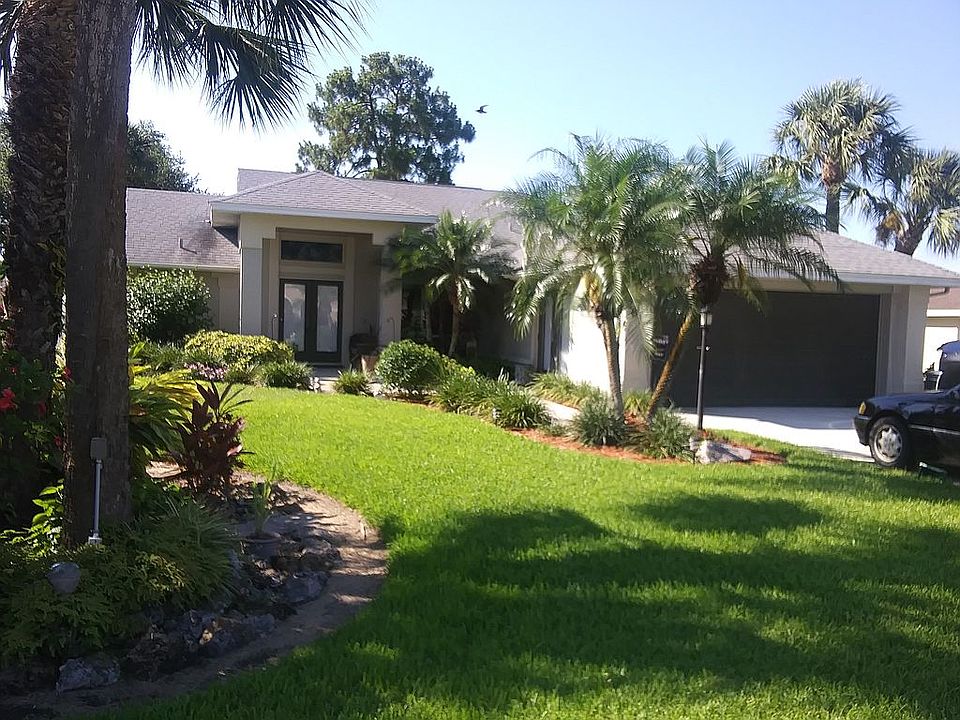 1st image of 2610 Elva Pl
