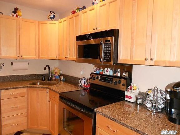 3rd image of 100 Daly Blvd APT 2008