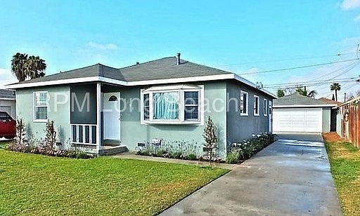 1st image of 6289 Downey Ave