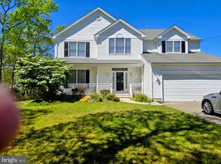 151 Littleworth Rd, Manahawkin, NJ 08050