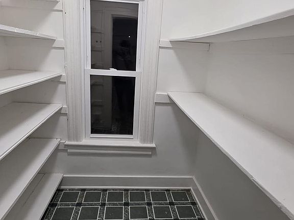 4th image of 13 Springside Ave #2