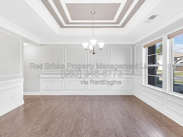 13022 Oakhaven Glen Ln — Photo 6