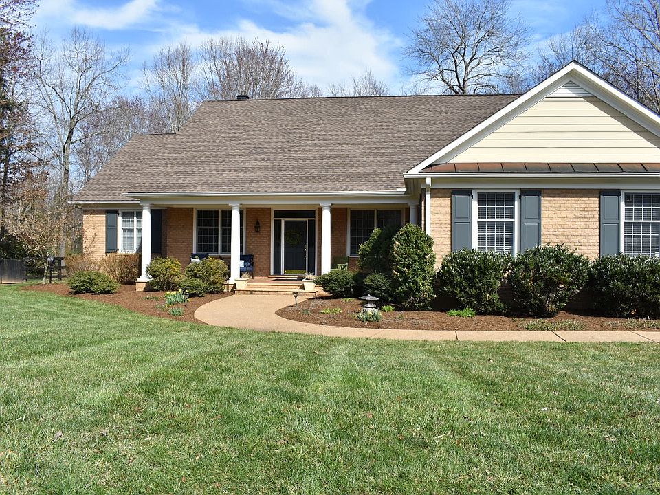 1345 Elderberry Place