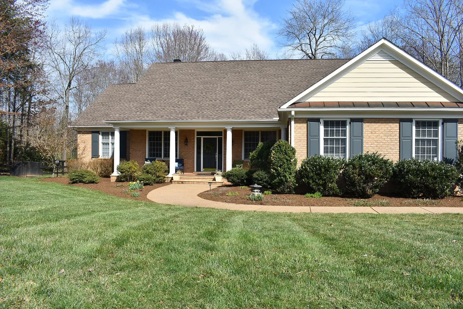 1345 Elderberry Pl photo 1