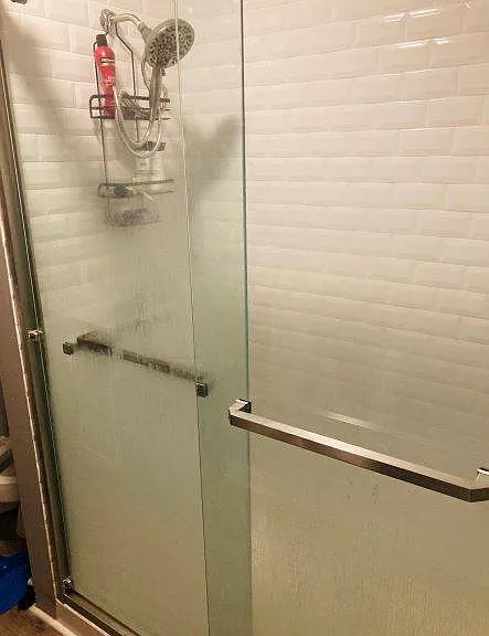145 Carpenter Ave #3 — Photo 8
