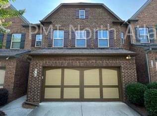 4140 Madison Bridge Dr, Suwanee, GA 30024