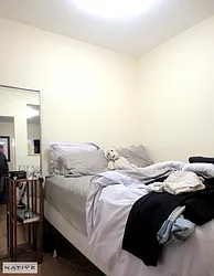 Rented by Native Real Estate LLC