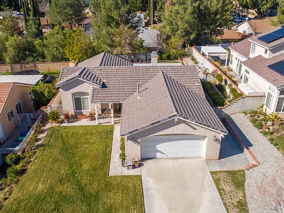 3rd image of 30317 Sunrose Pl