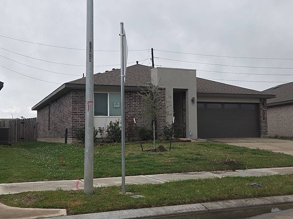 3rd image of 7923 Suffolk Valley Ln