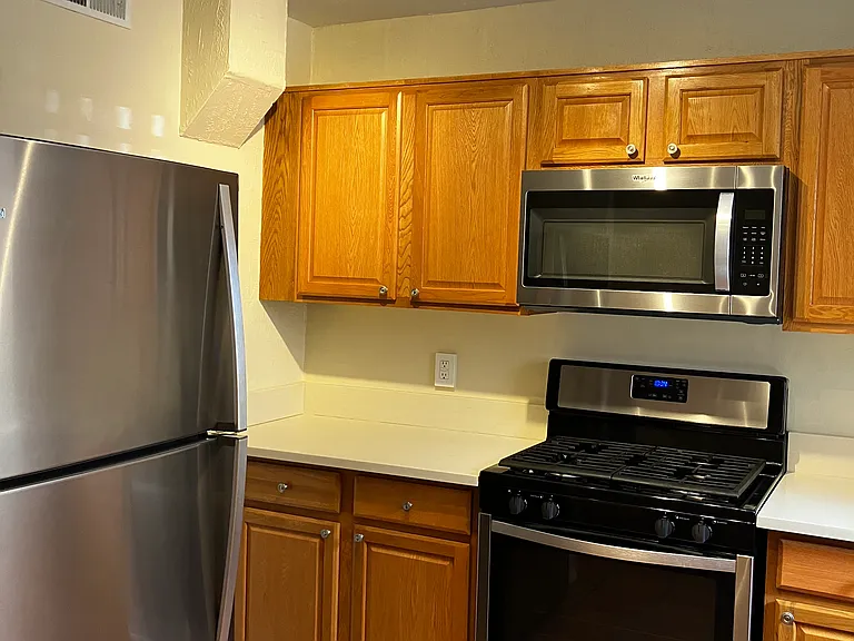 1347 Pacheco Ct #2 — Photo 10