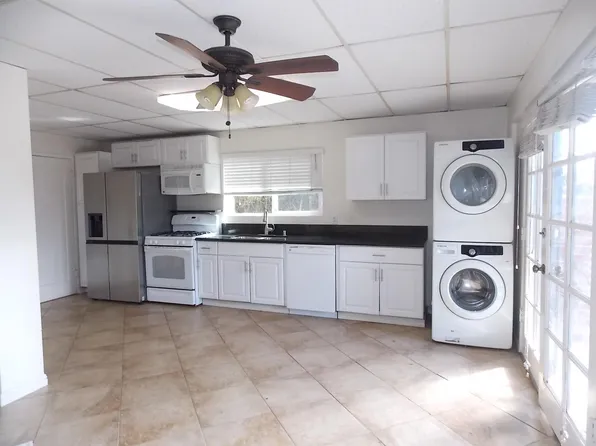 4938 W Point Loma Blvd #B, San Diego, CA 92107