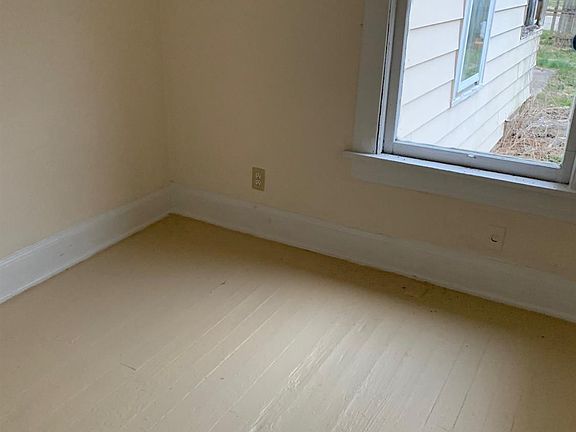 5th image of 1814 Carroll Ave