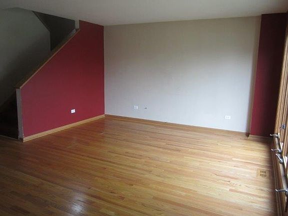 3rd image of 3632 Harvey Ave