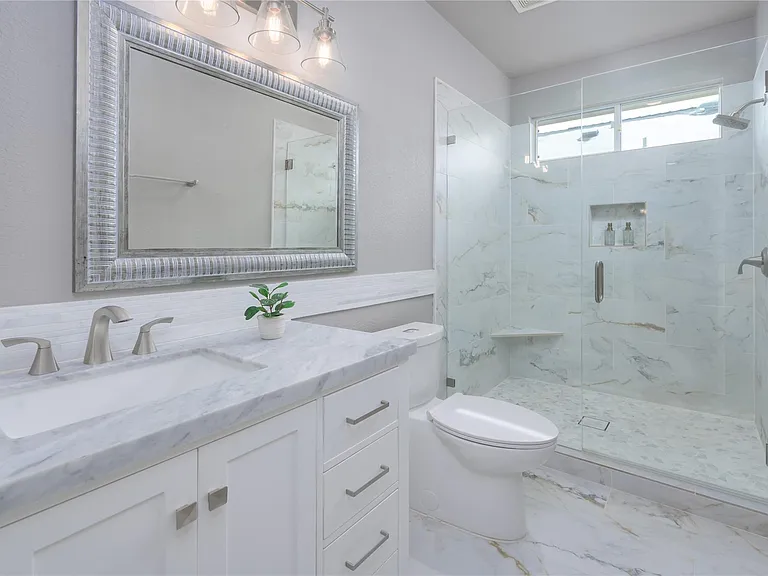 22325 Rock Wren Rd #A — Photo 12