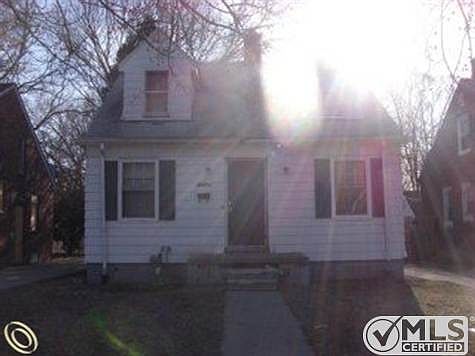 18434 KENTFIELD FRONT VIEW 1.jpg